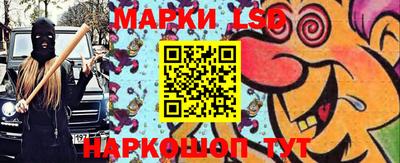 бутик Среднеуральск